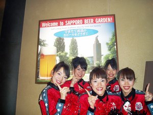 20071206-00.JPG