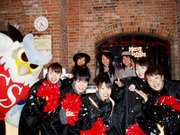 20071206-02.JPG