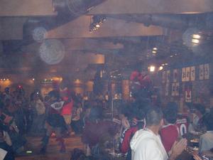20071206-05.JPG