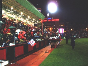 20071207-00.JPG