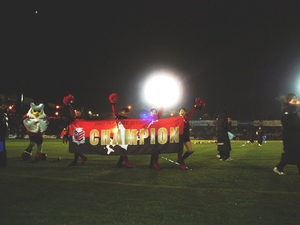 20071207-01.JPG