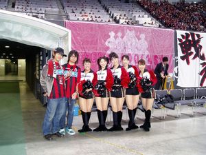 20071208-02.JPG