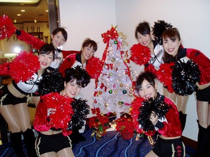 20071208-03.JPG