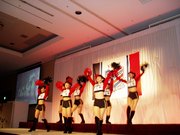 20071208-05.JPG