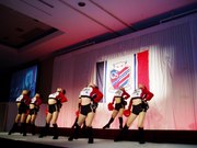 20071208-07.JPG