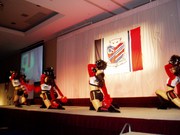 20071208-08.JPG