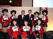 20071208-10.JPG