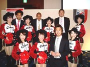 20071208-11.JPG