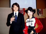 20071208-12.JPG
