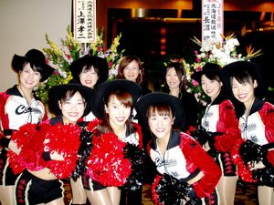 20071208-13.JPG