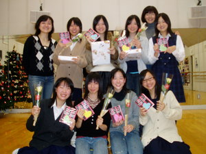 20071211-00.JPG