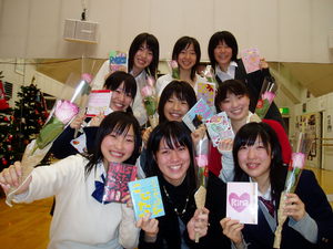 20071211-01.JPG