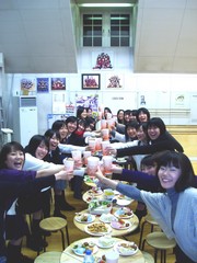 20071211-03.JPG