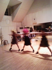 20071211-04.JPG