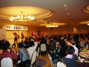 20071218-01.JPG