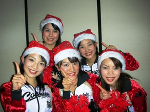 20071218-02.JPG