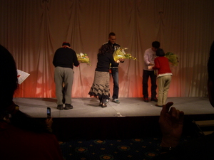 20071219-03.JPG