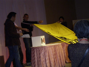 20071219-04.JPG