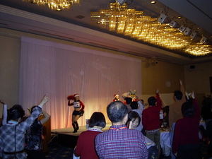 20071219-07.JPG