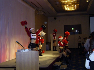 20071219-11.JPG