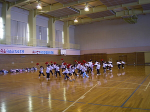 20071223-02.JPG