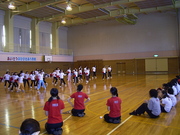 20071223-04.JPG