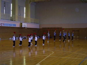 20071223-08.JPG