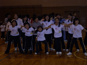 20071223-09.JPG
