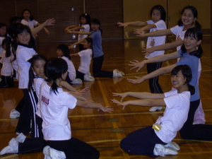20071223-10.JPG