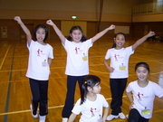 20071223-12.JPG
