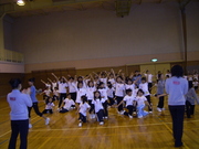 20071223-13.JPG