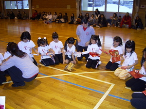 20071223-14.JPG