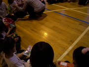 20071223-15.JPG