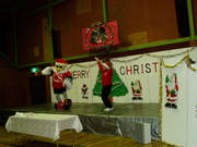 20071224-02.JPG