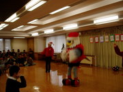 20071224-04.JPG