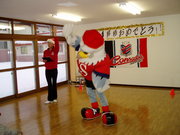 20071224-06.JPG