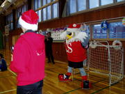 20071224-07.JPG