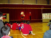 20071224-08.JPG