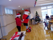 20071224-09.JPG