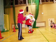 20071224-10.JPG