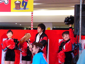 20071228-00.JPG