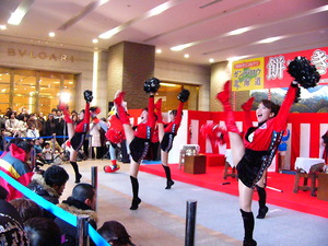 20071229-00.JPG