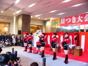 20071229-03.JPG