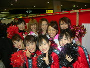 20071229-04.JPG