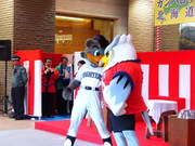 20071229-06.JPG