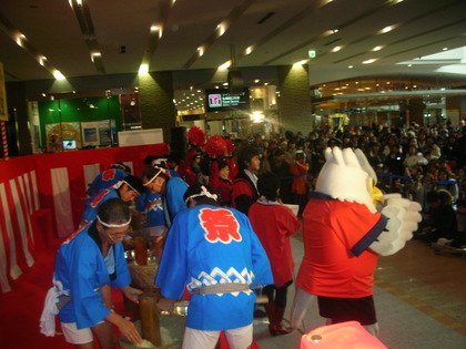 20071229-09.JPG