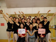 20080107-01.JPG