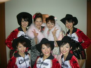 20080118-02.JPG