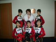 20080118-04.JPG
