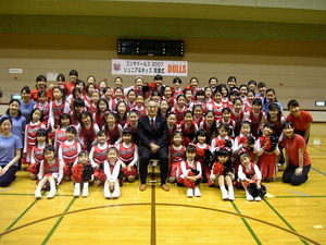 20080131-00.jpg